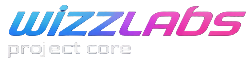 WIZZLABS